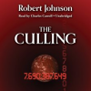 The_Culling