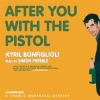 After_You_with_the_Pistol