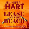 Lease_on_the_Beach