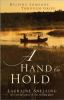 A_hand_to_hold