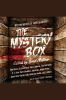 Mystery_Box__The