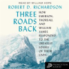 Three_Roads_Back