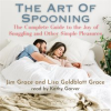 The_Art_of_Spooning