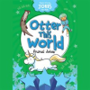 Otter_This_World