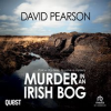 Murder_in_an_Irish_Bog