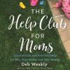 The_Help_Club_for_Moms