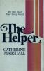 The_helper