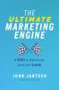 The_ultimate_marketing_engine