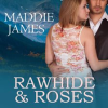 Rawhide___Roses