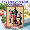 The_Family_Affair_Cookbook