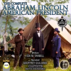 The_Complete_Abraham_Lincoln_American_President