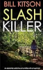 Slash_killer