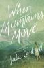 When_mountains_move