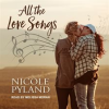 All_the_Love_Songs