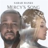 Mercy_s_Song