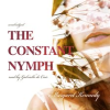 The_Constant_Nymph