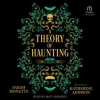 A_Theory_of_Haunting