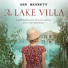 The_Lake_Villa