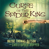 Curse_of_the_Spider_King
