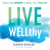 Live_WELLthy