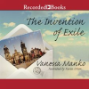 The_Invention_of_Exile