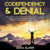 Codependency___Denial