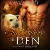 City_Shifters__The_Den_Complete_Series