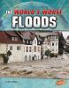 The_world_s_worst_floods