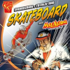 Engineering_a_Totally_Rad_Skateboard_with_Max_Axiom__Super_Scientist