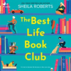 The_Best_Life_Book_Club