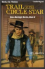 Trail_Of_The_Circle_Star