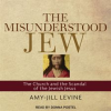 The_Misunderstood_Jew