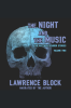 The_Night_and_the_Music__Vol__2
