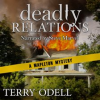 Deadly_relations