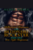 The_Billionaire_Rockstar