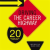 Driving_the_Career_Highway