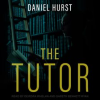 The_Tutor