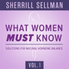 What_Women_MUST_Know__Vol__1