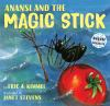 Anansi_and_the_Magic_Stick