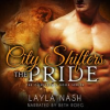 City_Shifters__The_Pride_Complete_Series