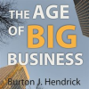 The_Age_of_Big_Business