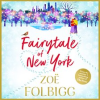 Fairytale_of_New_York