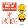My_Emotions