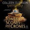 Tomes__Scones_and_Crones