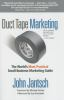 Duct_tape_marketing