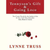 Tennyson_s_Gift___Going_Loco
