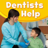Dentists_Help