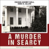 A_Murder_in_Searcy