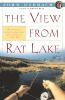 The_view_from_Rat_Lake