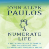 A_Numerate_Life
